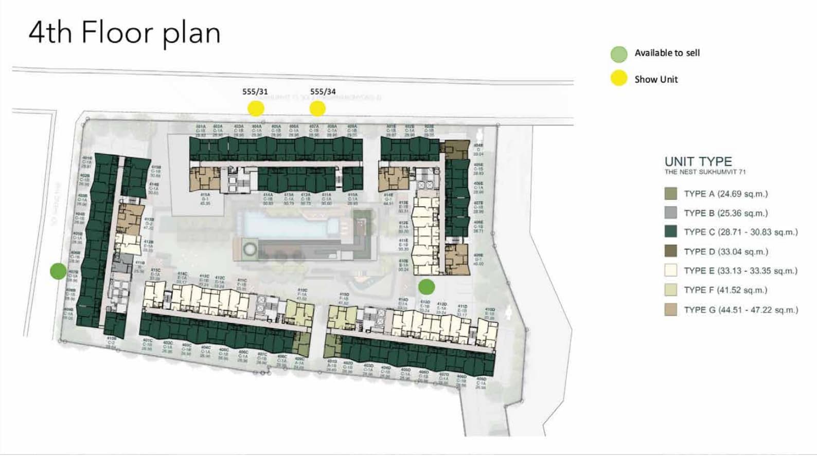 Layout Images