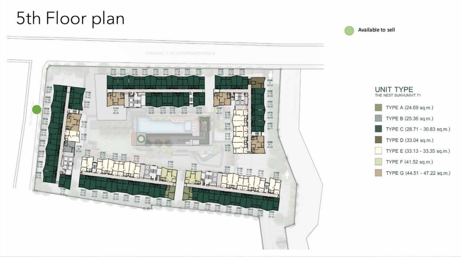 Layout Images