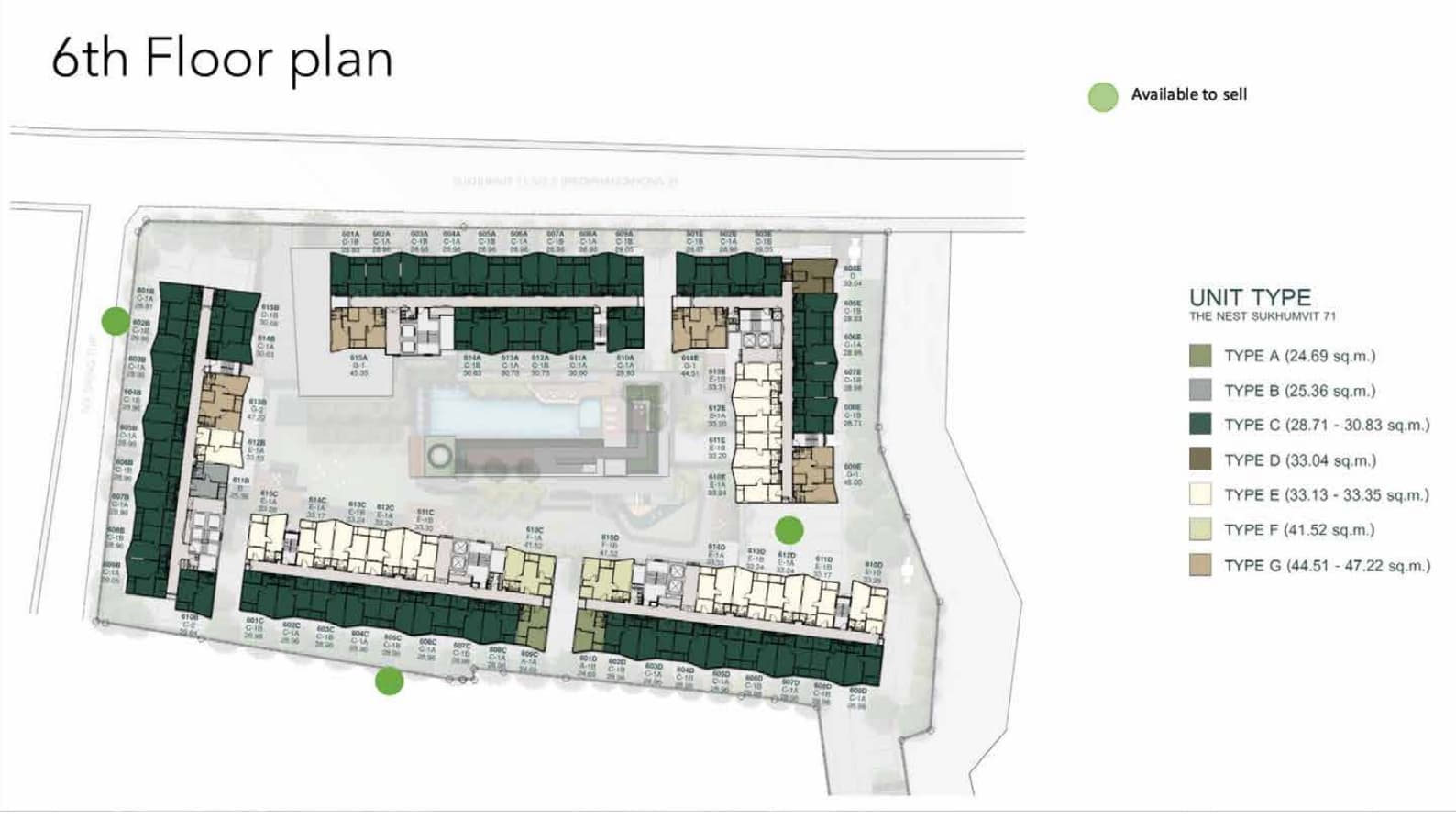 Layout Images
