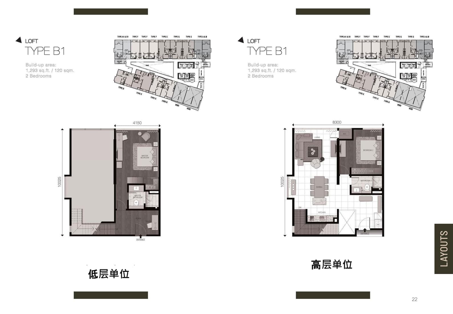 Layout Images