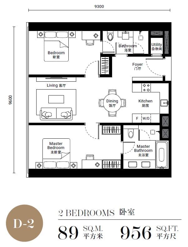 户型图片