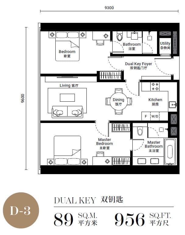户型图片