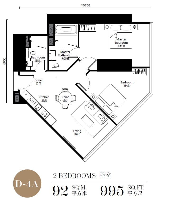 户型图片