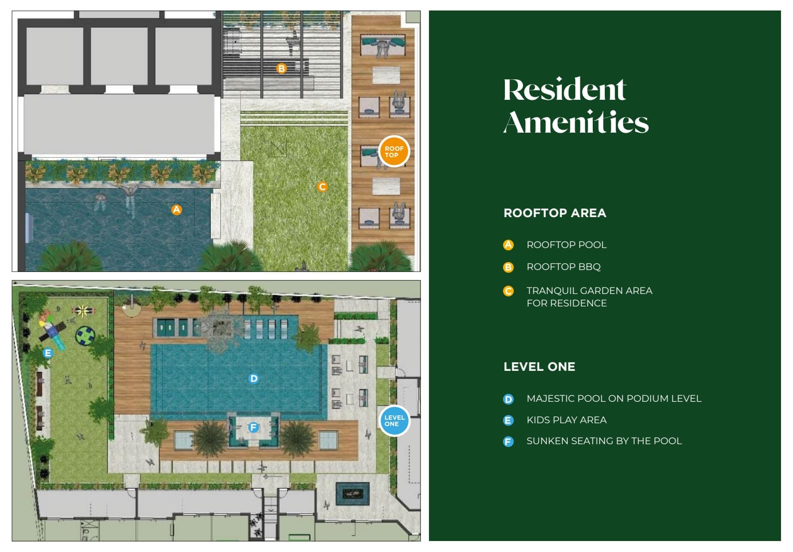 Layout Images