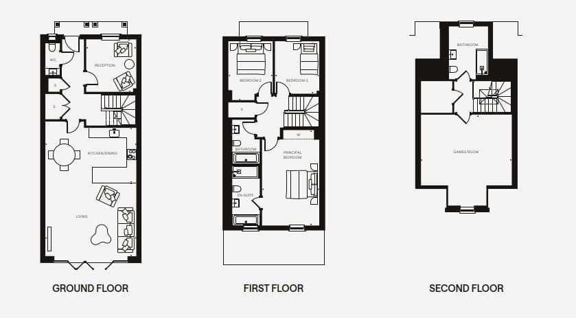 Layout Images