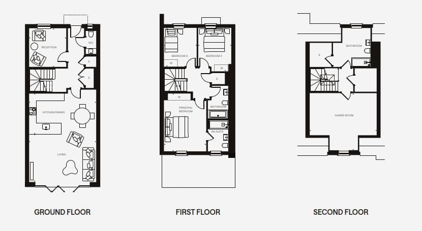 Layout Images