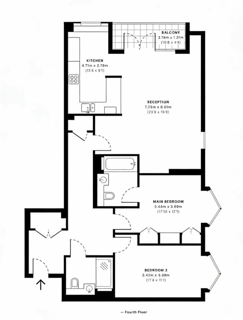 Layout Images