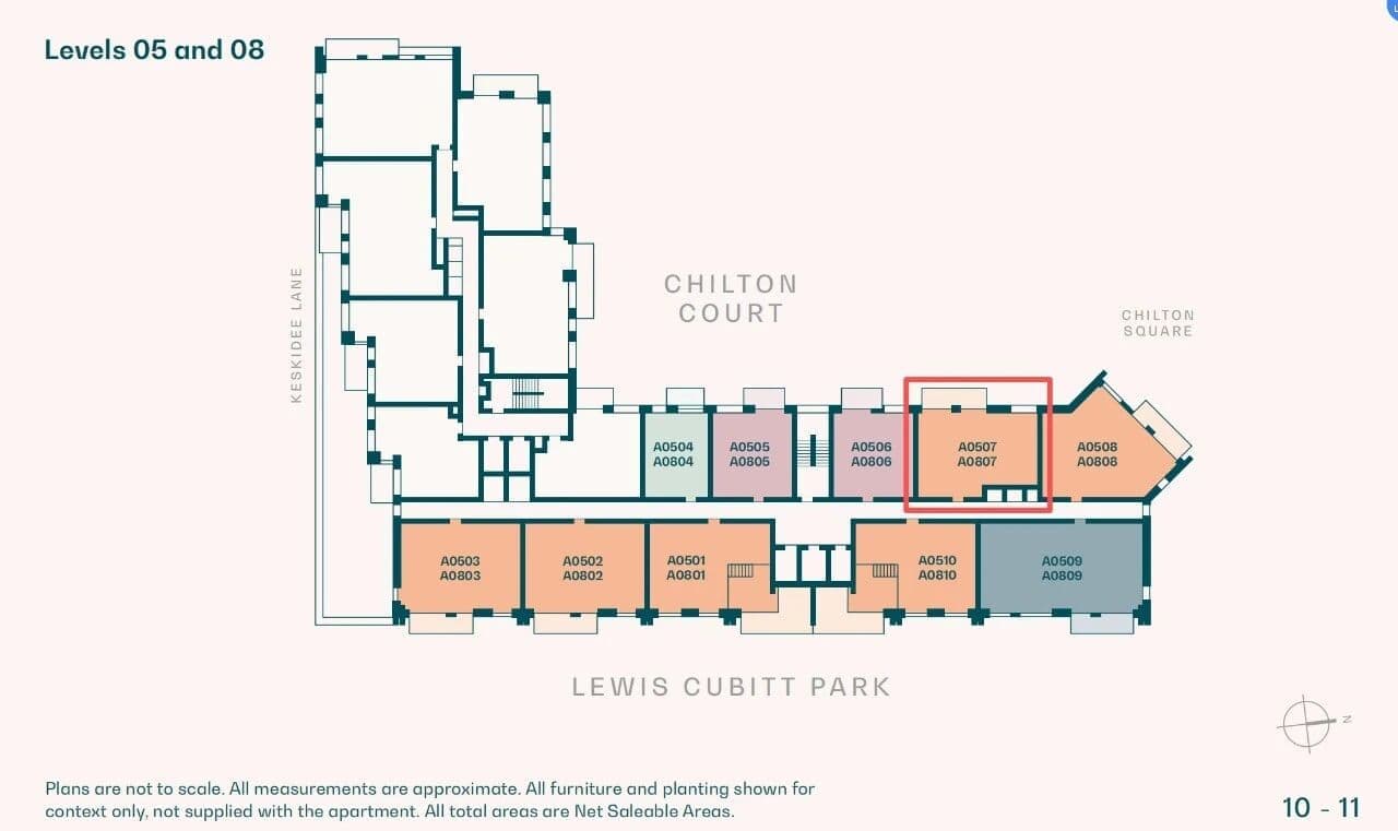 Layout Images