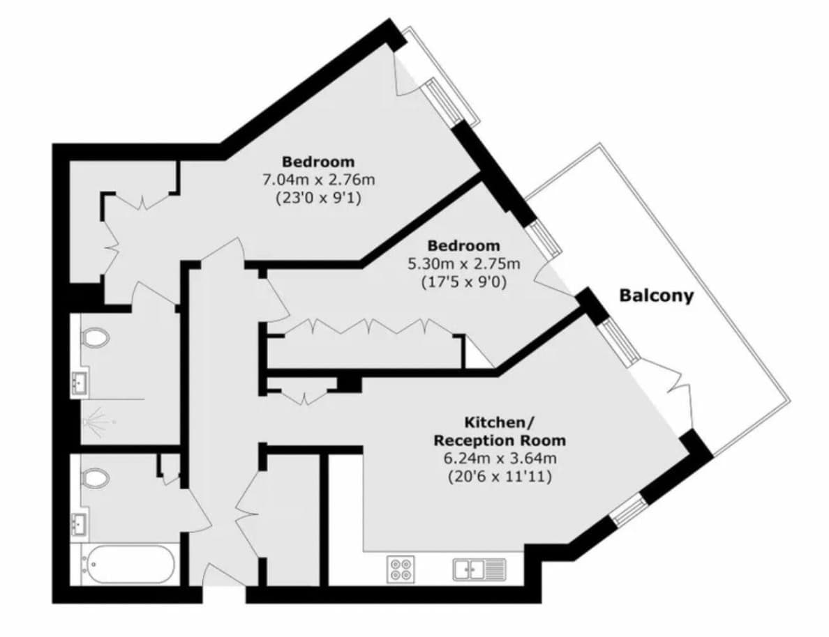 Layout Images