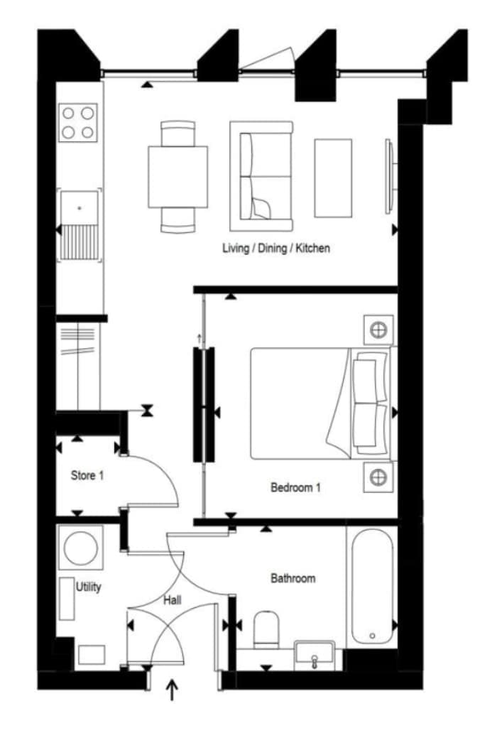 Layout Images