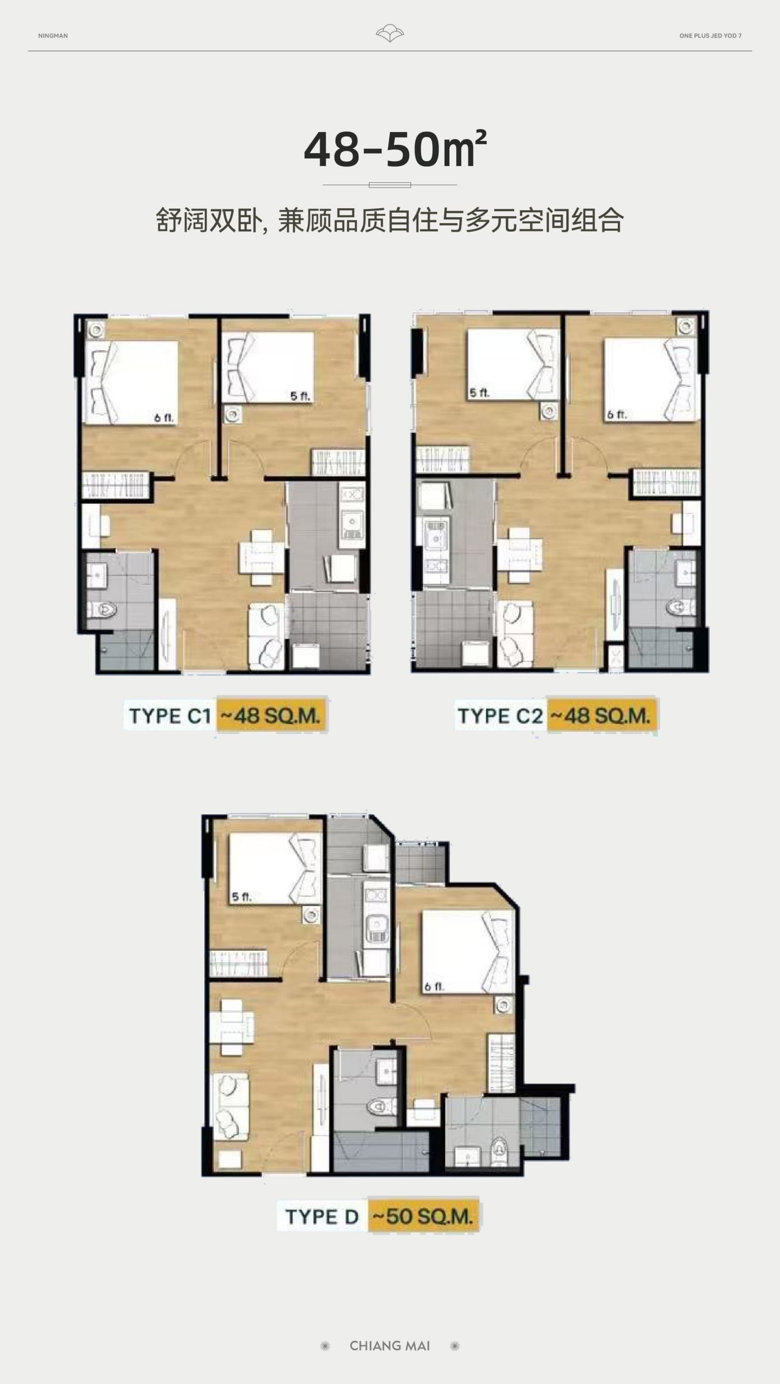 Layout Images