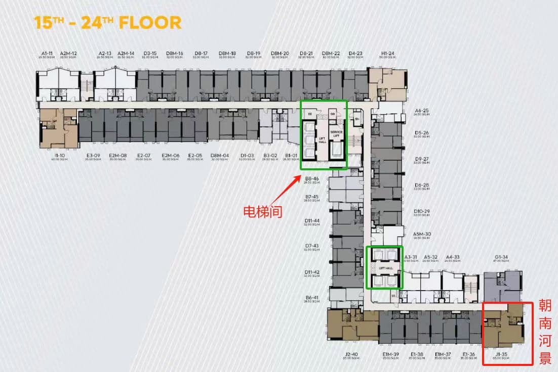 Layout Images