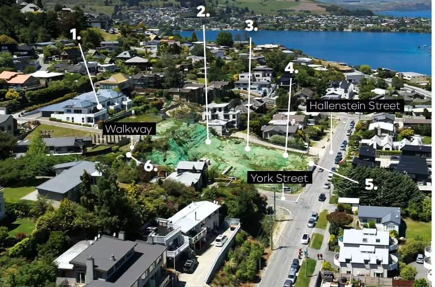 Location Images