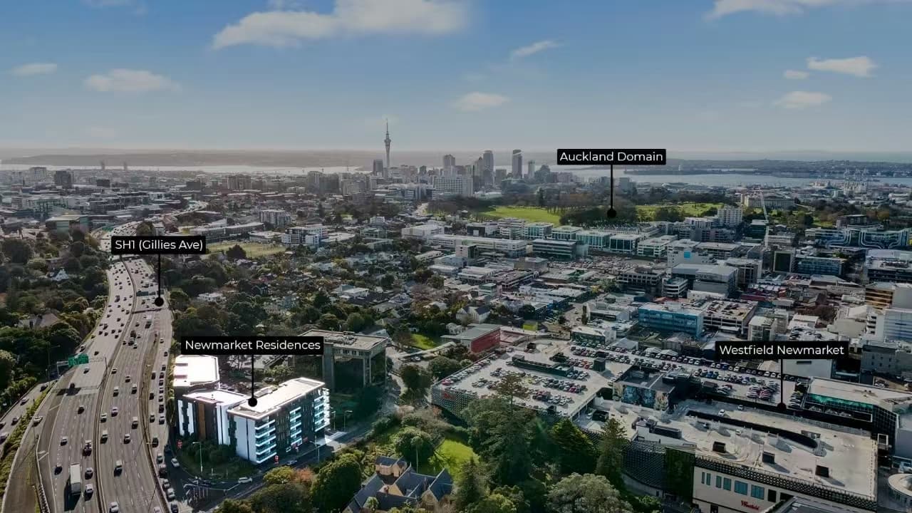 Location Images