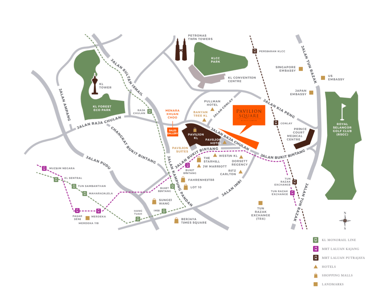 Location Images