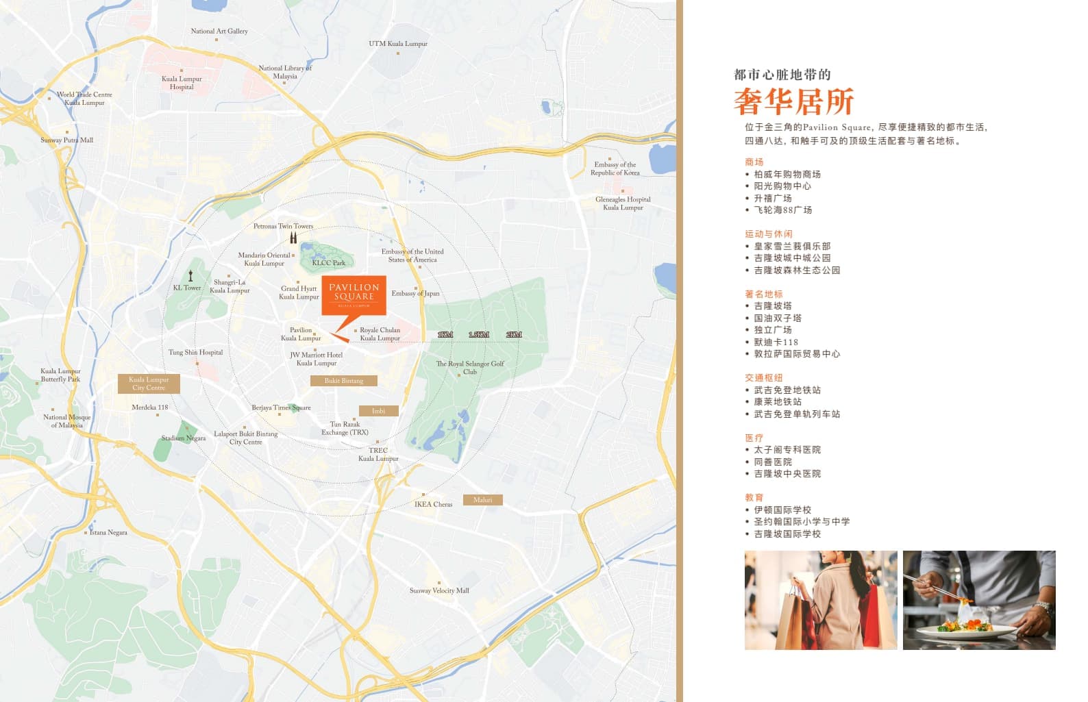 Location Images