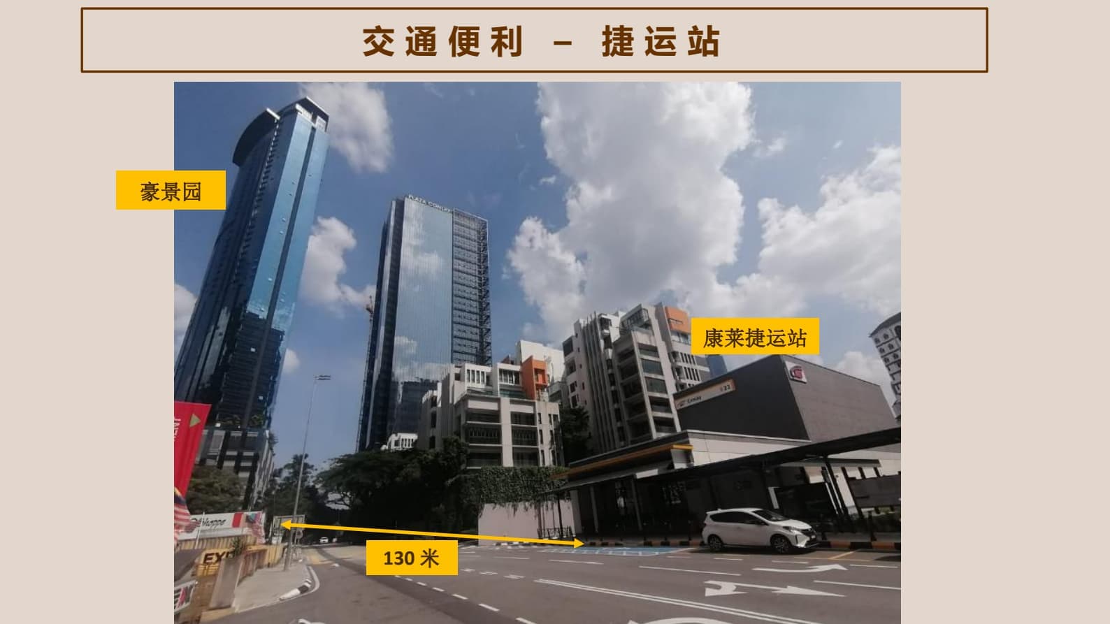 Location Images