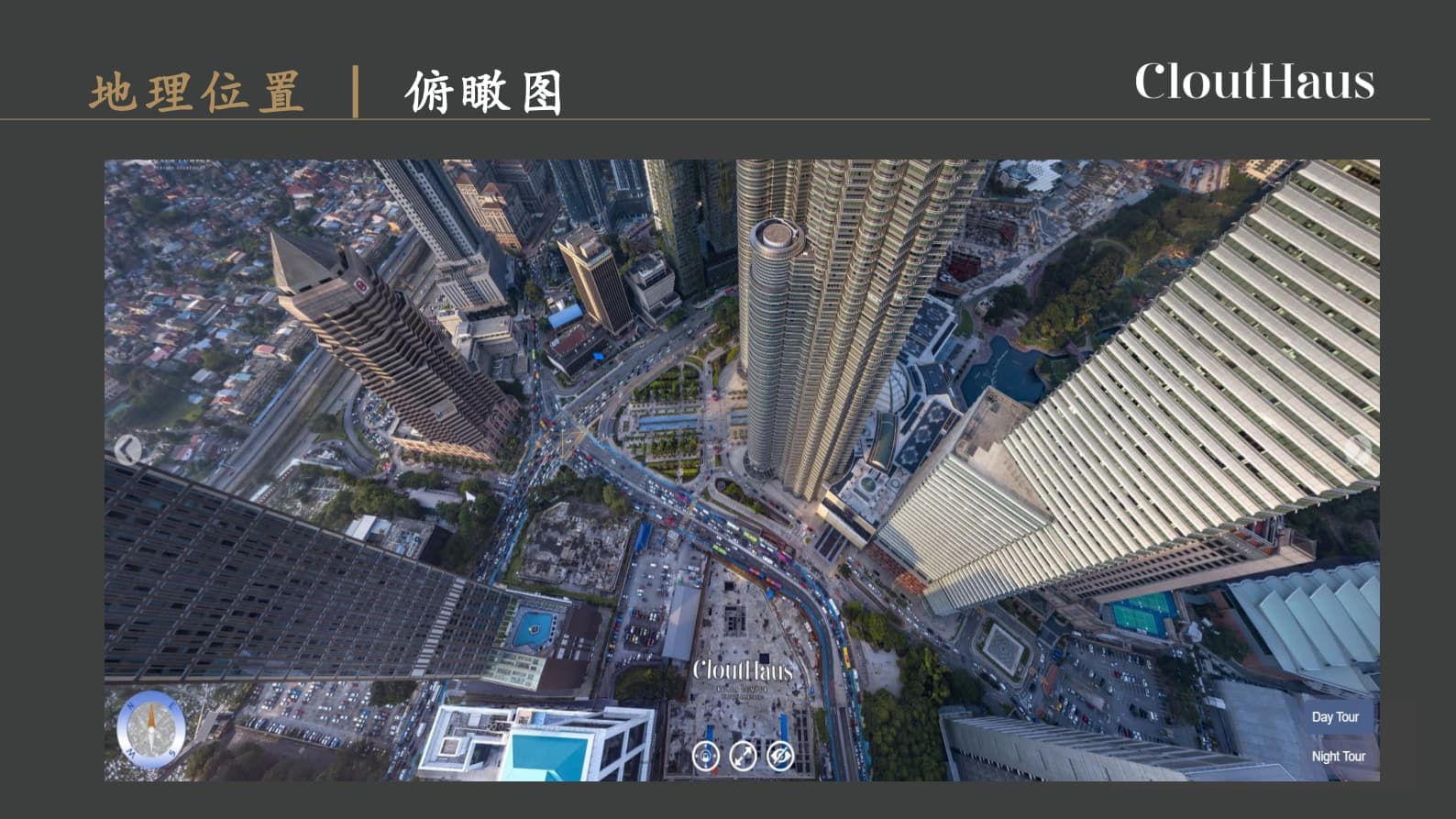 Location Images