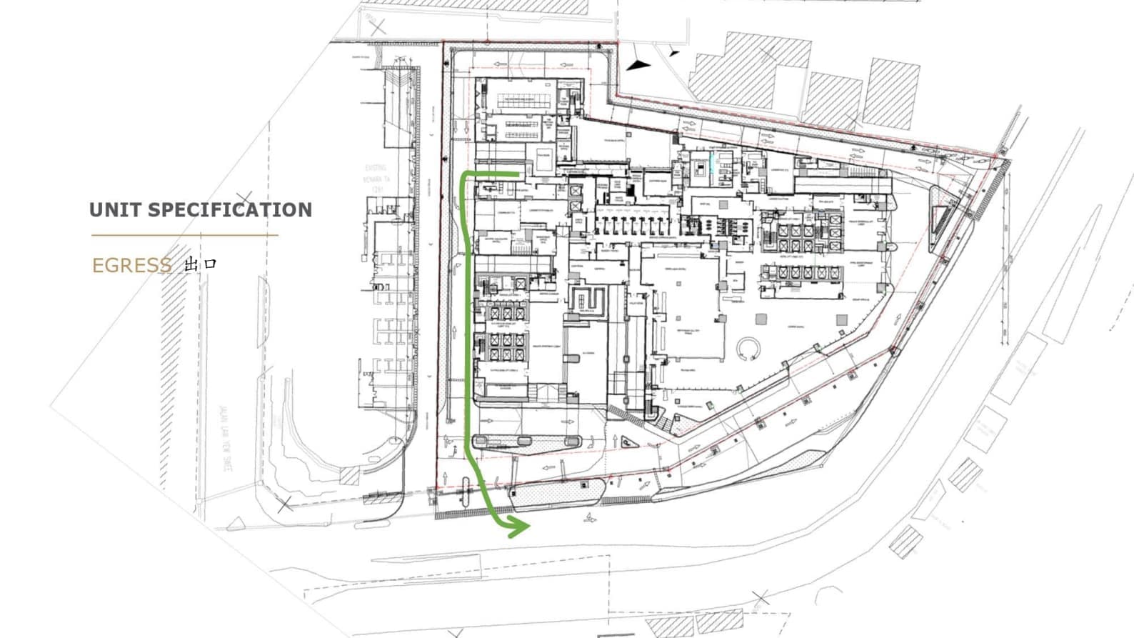 Location Images