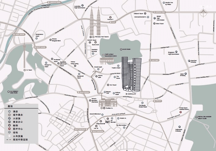 Location Images