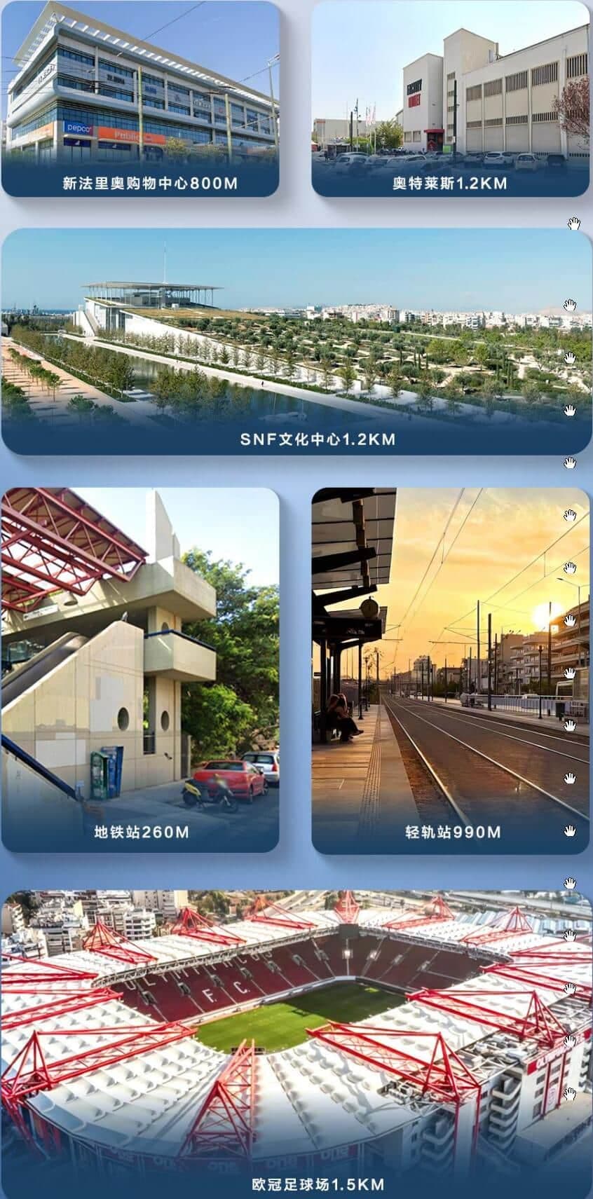 位置图片