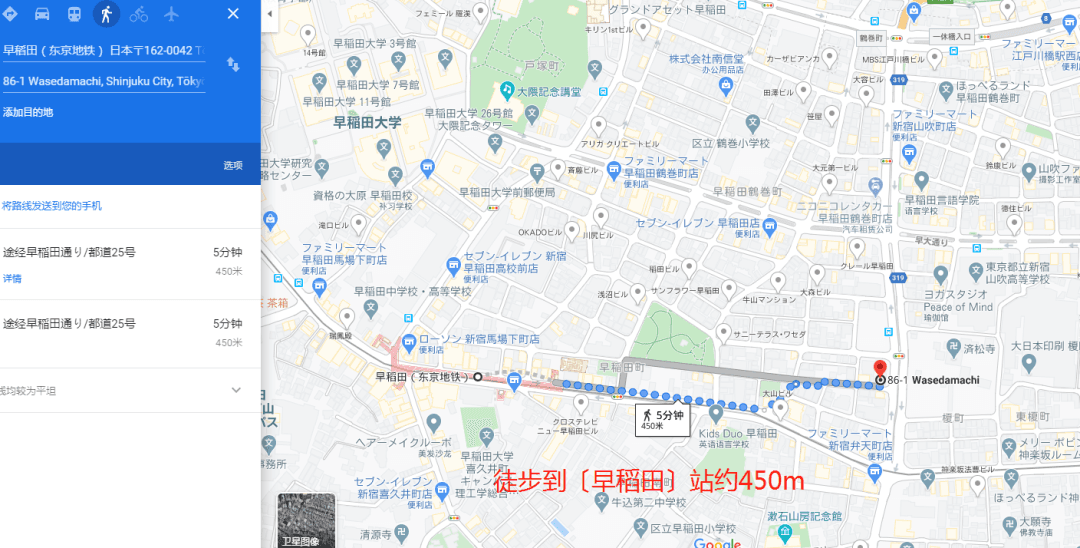 位置图片