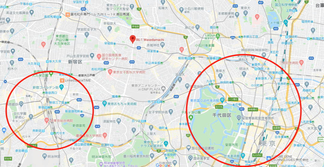 位置图片
