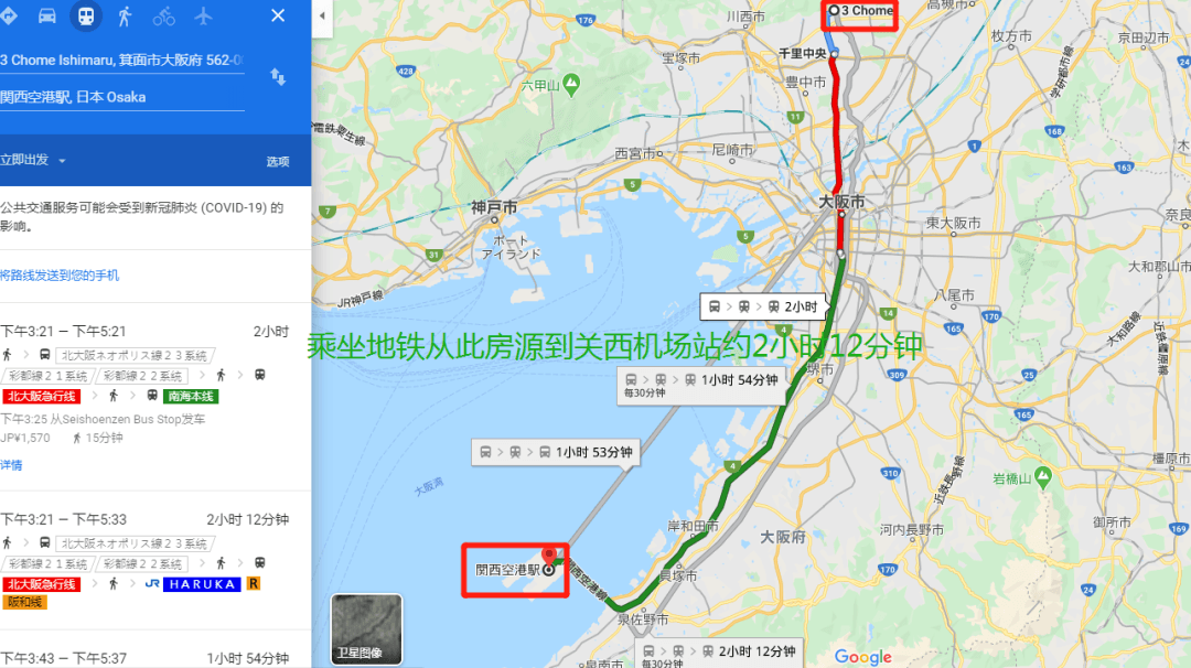 位置图片