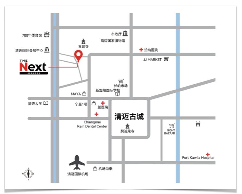 位置图片