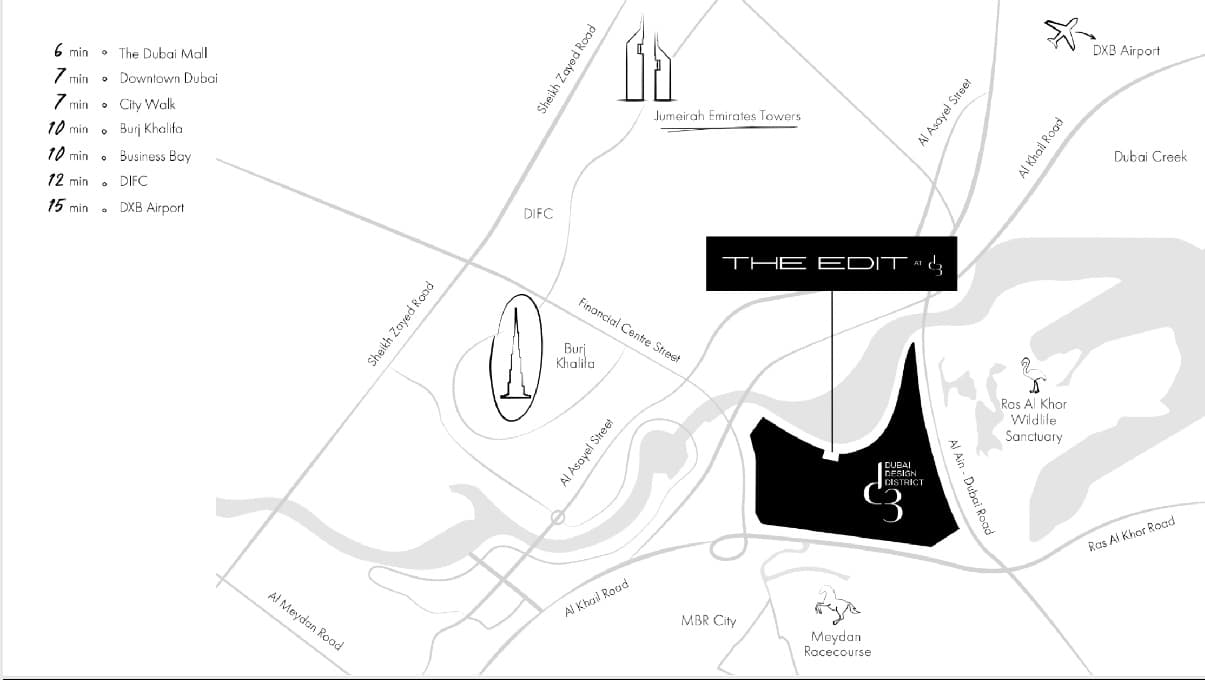 Location Images