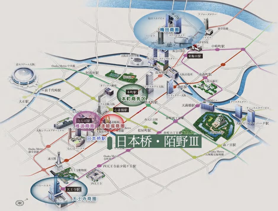 Location Images