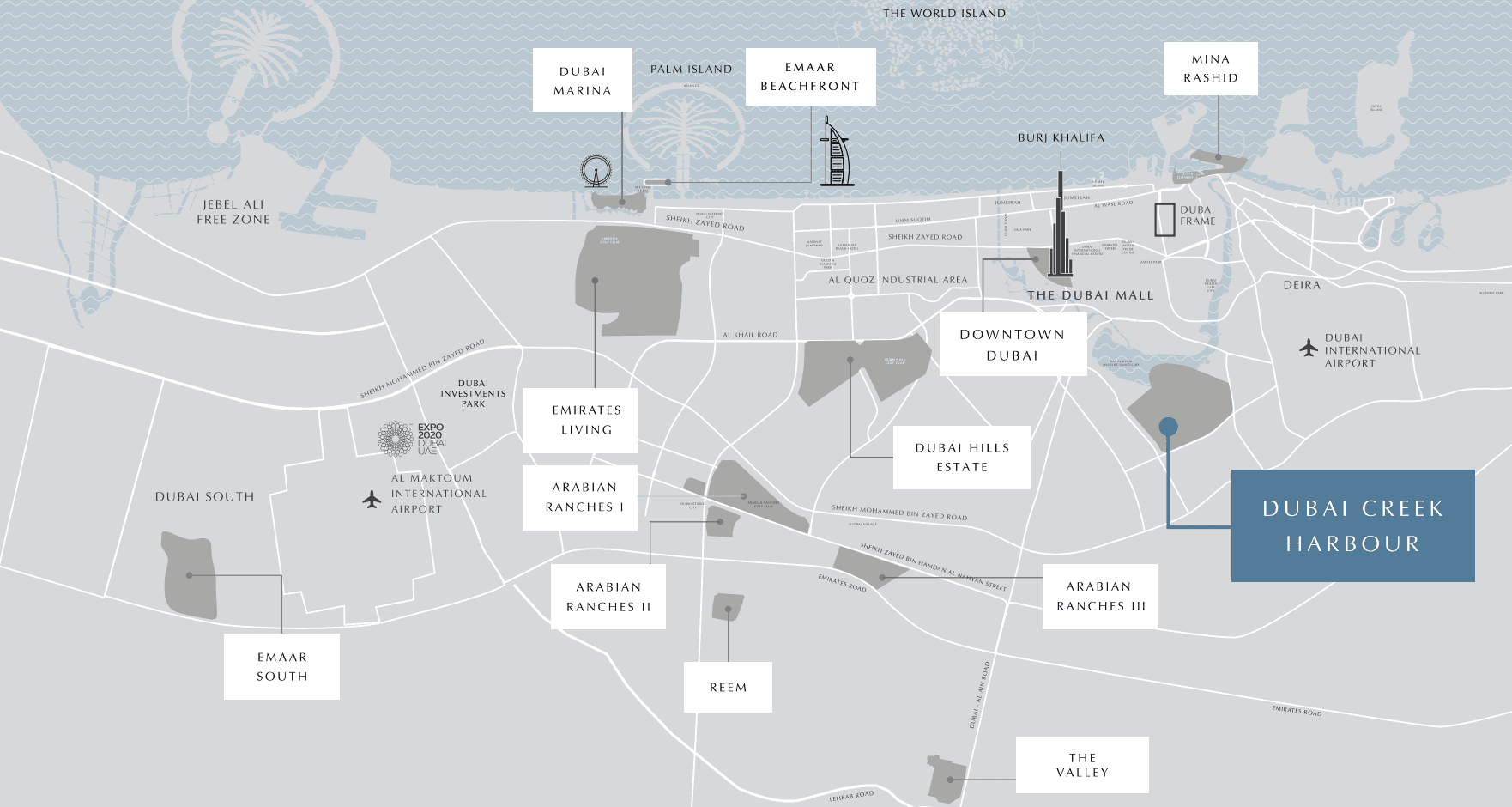 Location Images