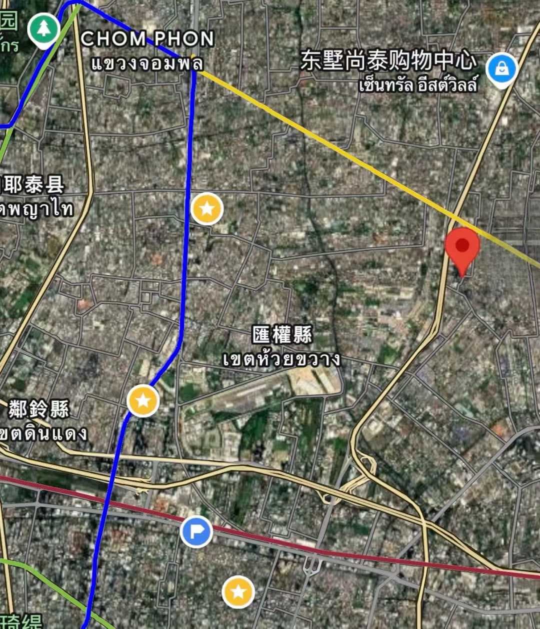 Location Images