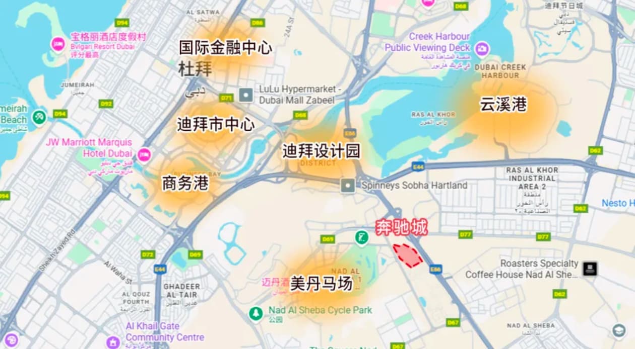 位置图片