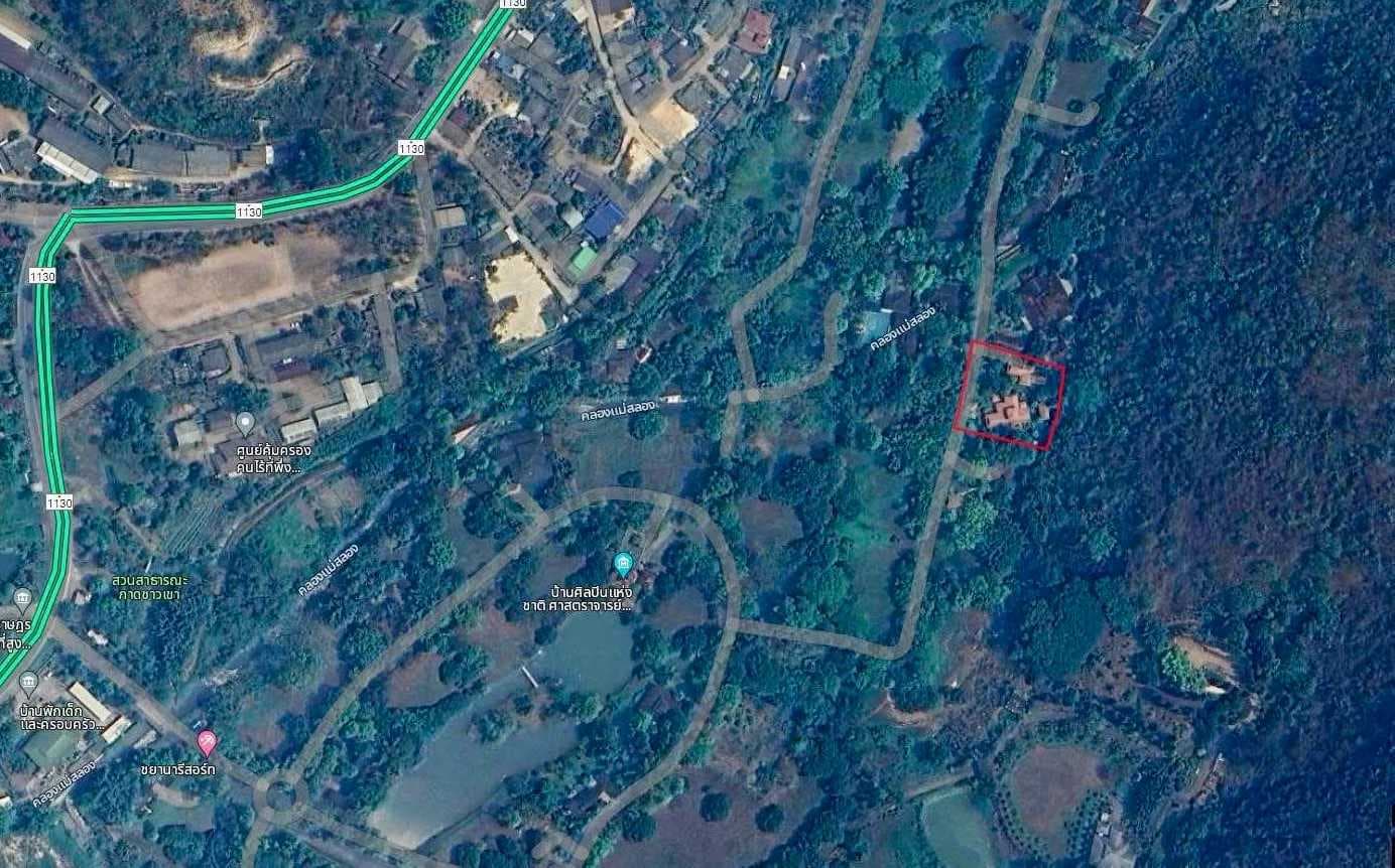 Location Images