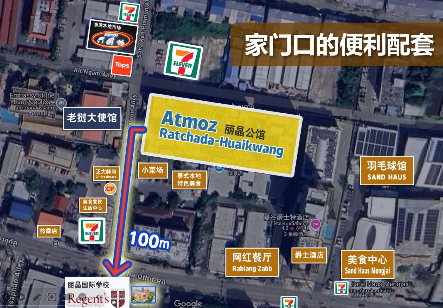 Location Images