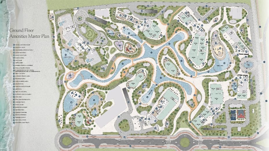 Location Images