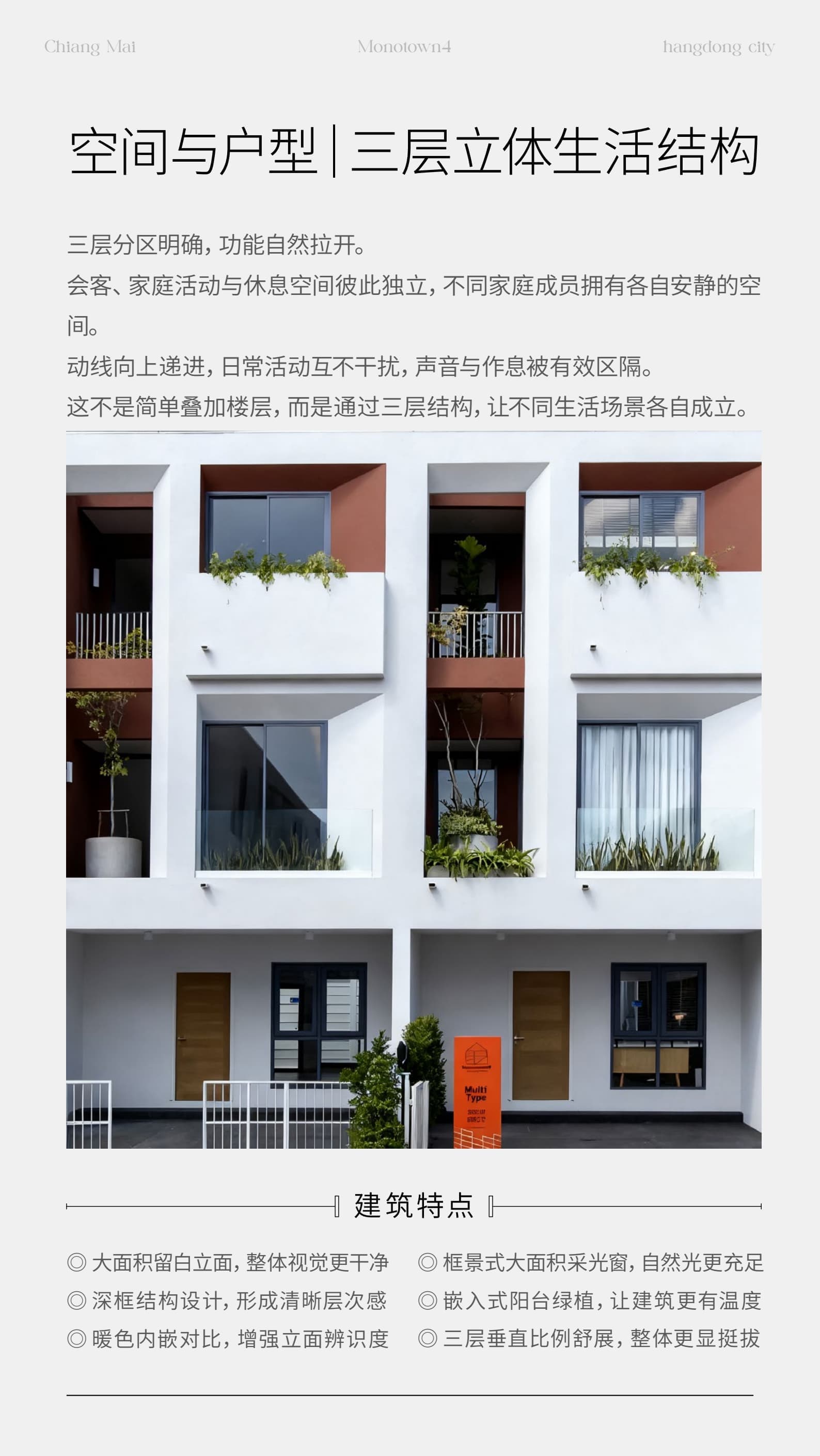 Location Images