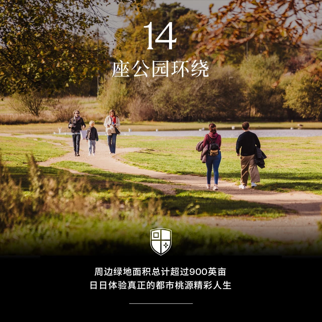 Location Images