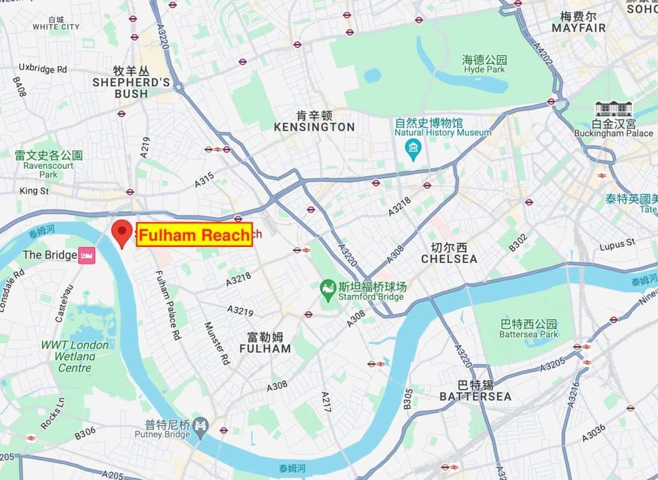 Location Images