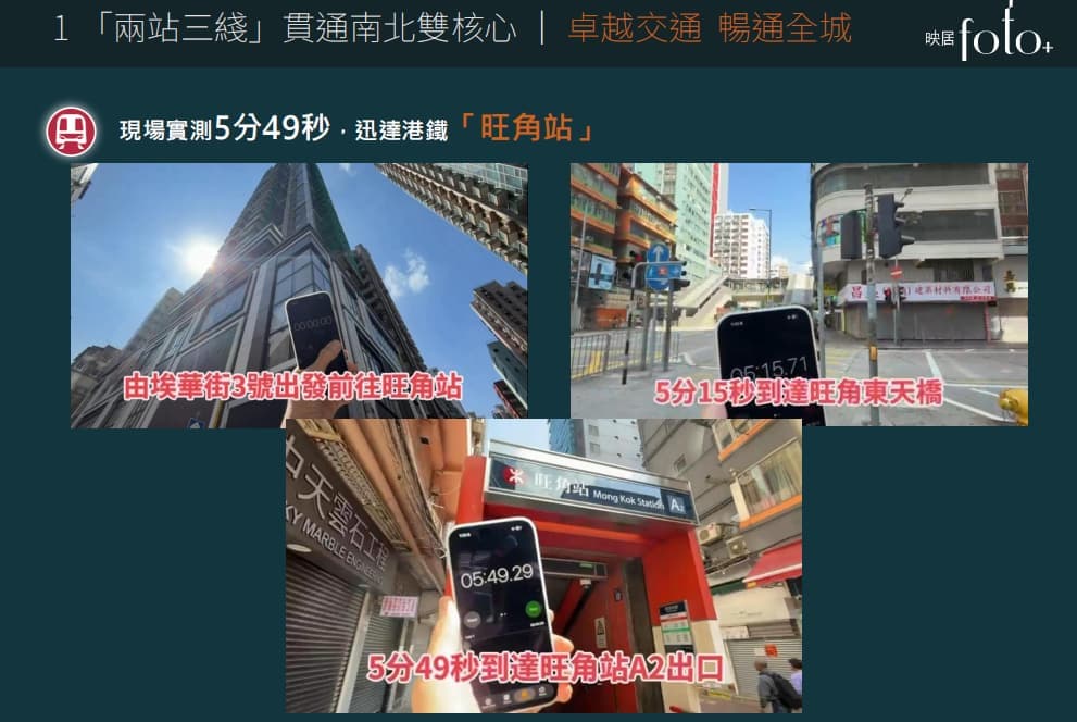 Location Images