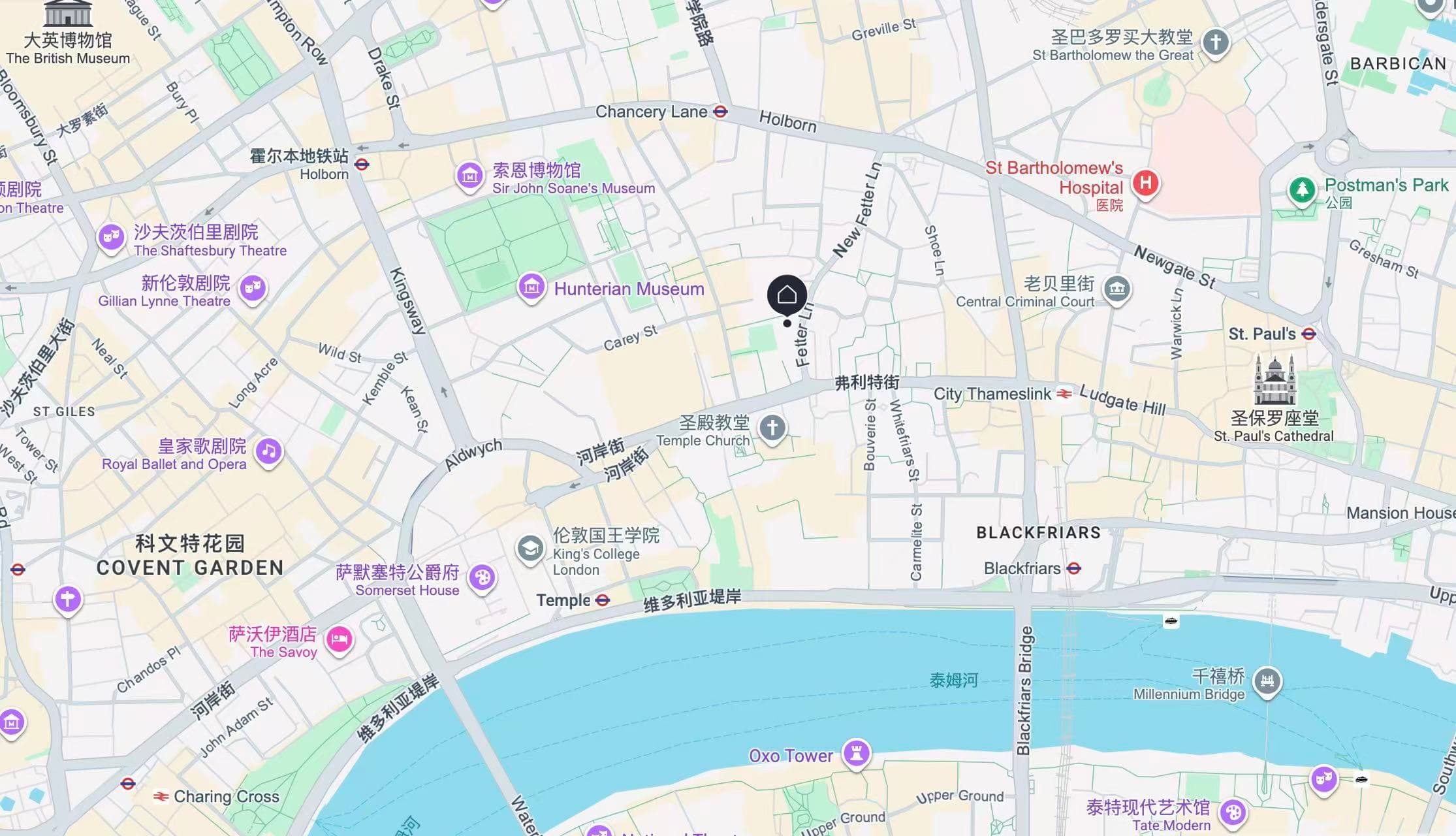Location Images