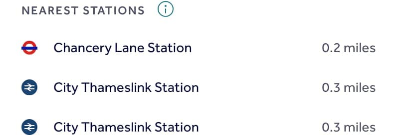 Location Images