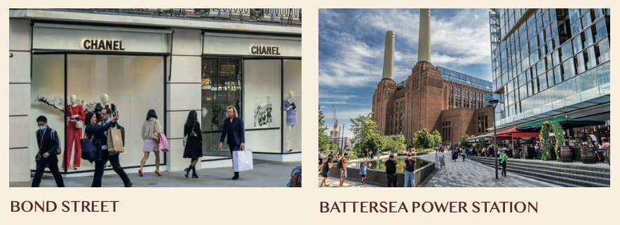 Location Images