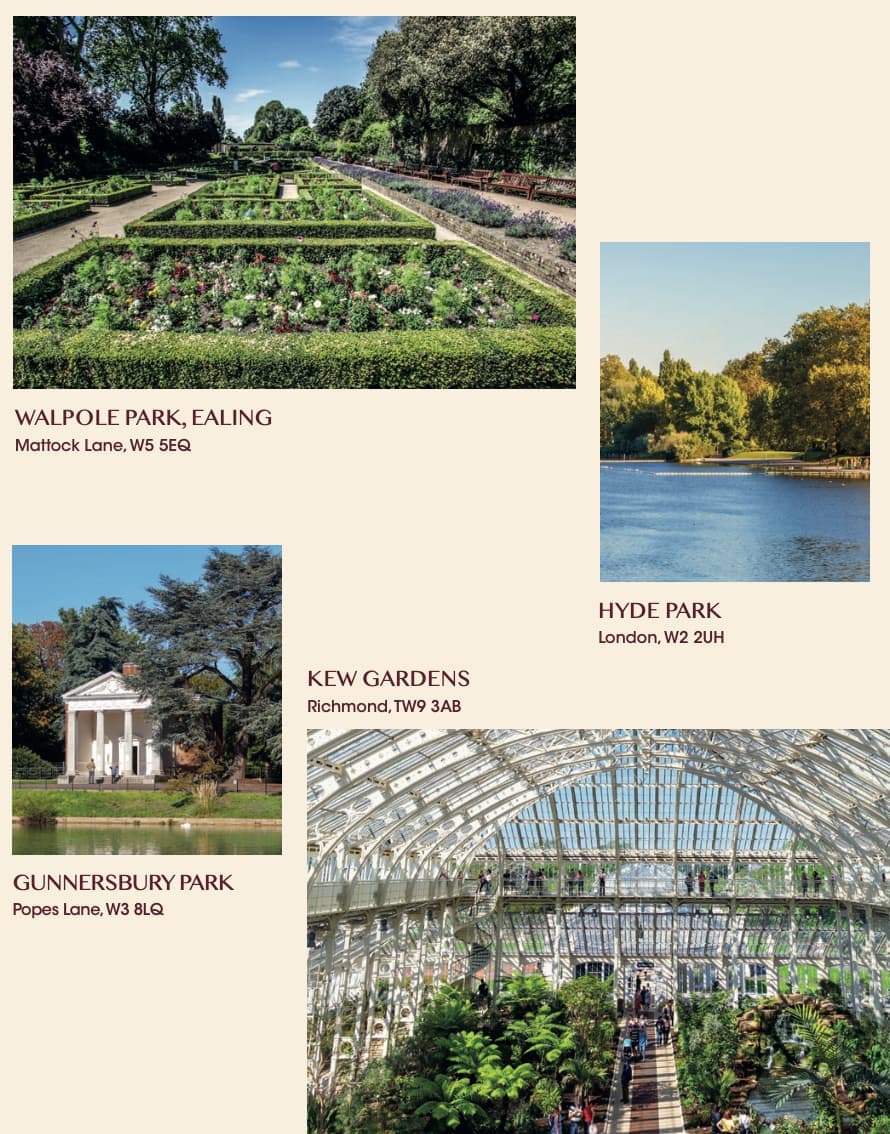 Location Images