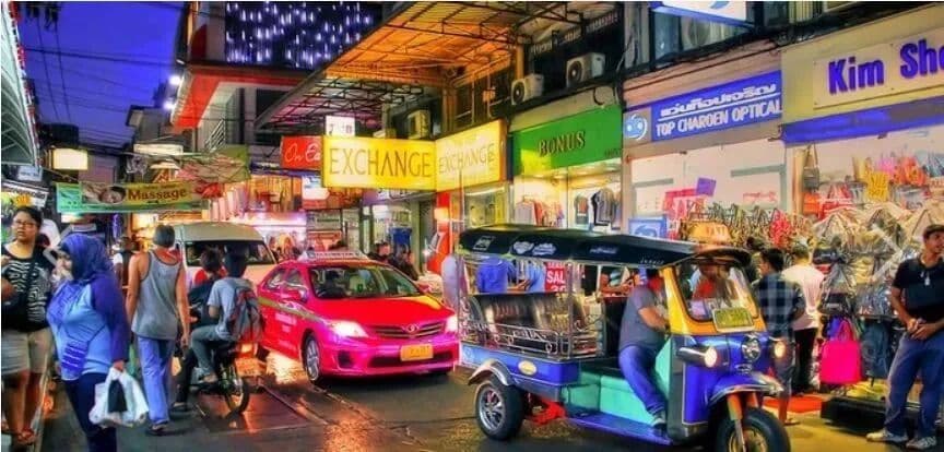 位置图片
