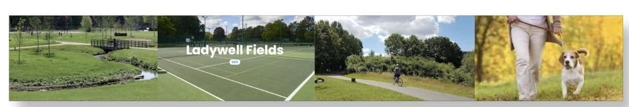 Location Images