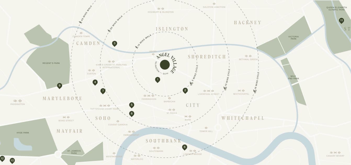 Location Images