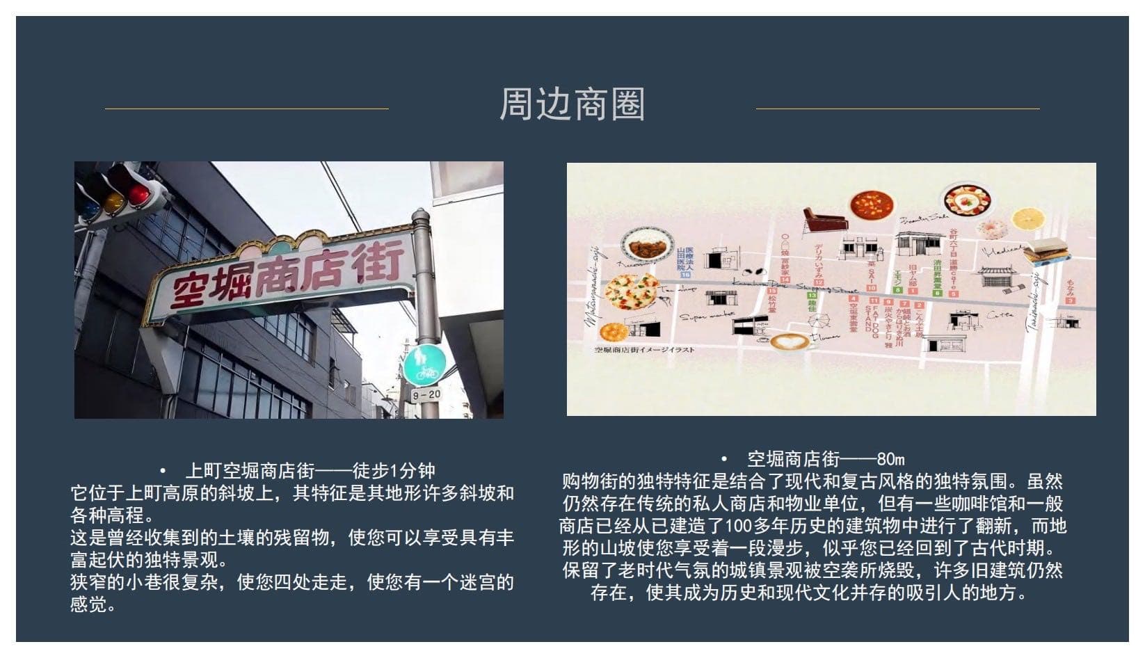 Location Images