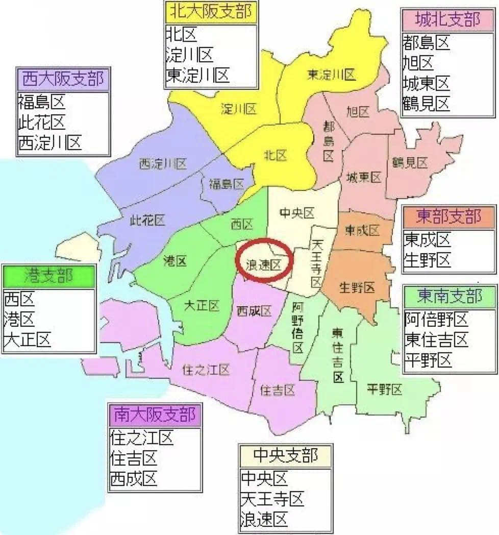 位置图片